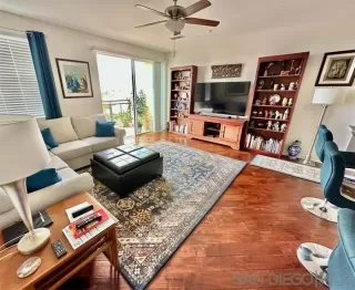 Photo #5: 230023364 Listing 