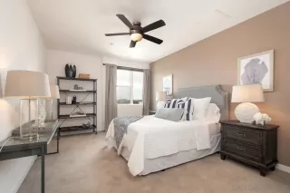 Photo #6: 230023364 Listing 