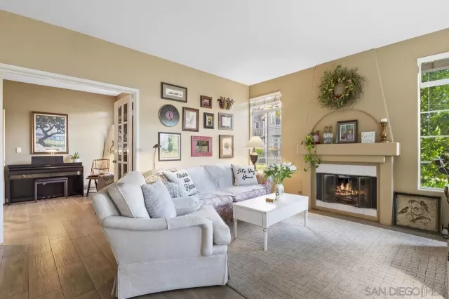 MLS: 230023368 Condo For Sale