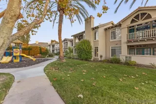 Photo #2: 230023368 Listing