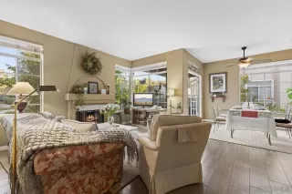 Photo #6: 230023368 Listing