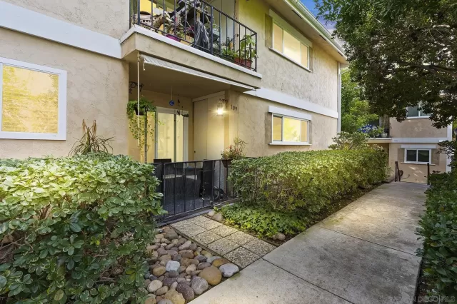 MLS: 230023383 Condo For Sale