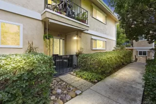 Photo #1: 230023383 Listing