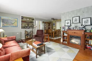 Photo #4: 230023383 Listing