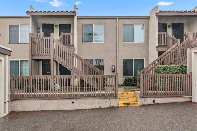 MLS: 230023390 Condo For Sale