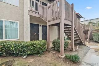 Photo #1: 230023390 Listing