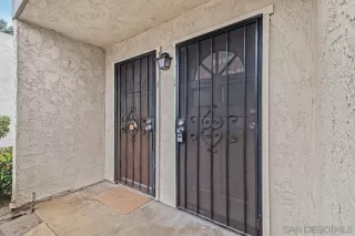 Photo #2: 230023390 Listing