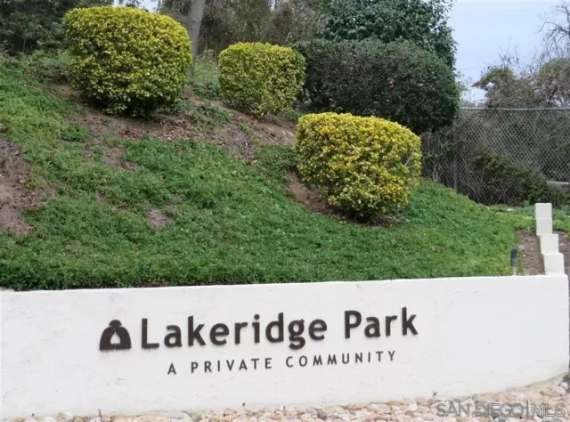 MLS: 230023391 Condo For Sale