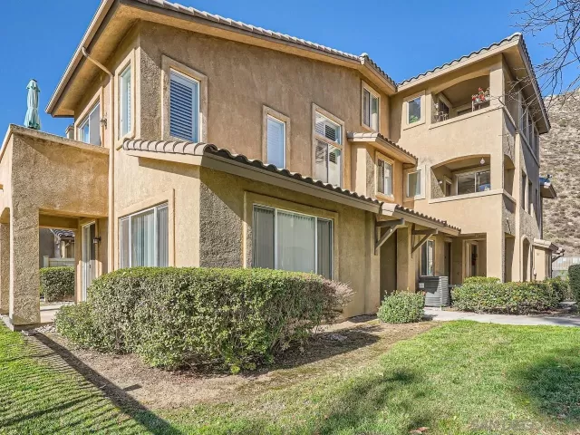 MLS: 230023393 Condo For Sale