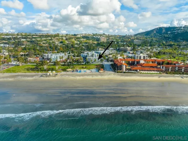 MLS: 230023397 Condo For Sale