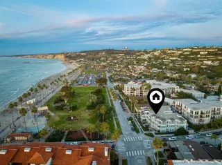 Photo #1: 230023397 Listing