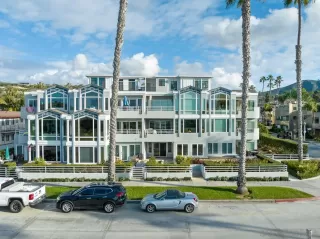 Photo #2: 230023397 Listing