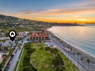 Photo #3: 230023397 Listing