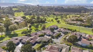 More Details about MLS # 230023406 : 143 NAVA COURT, SOLANA BEACH, CA 92075