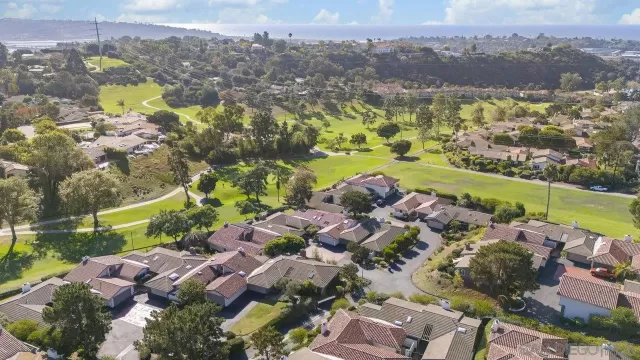 MLS: 230023406 Condo For Sale