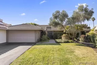 Photo #1: 230023406 Listing