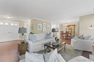 Photo #5: 230023406 Listing