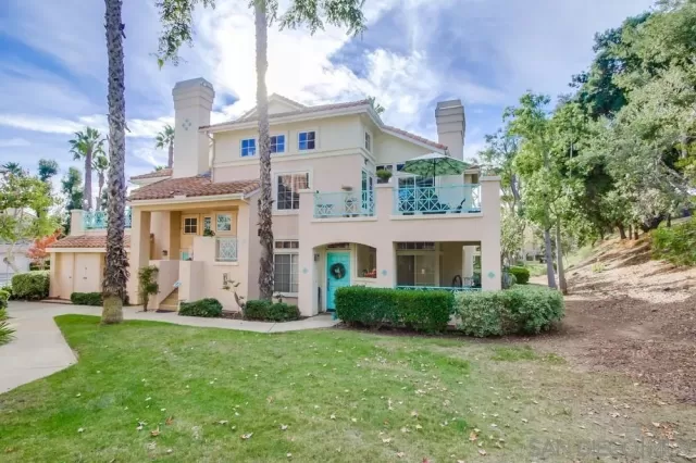 MLS: 230023411 Condo For Sale