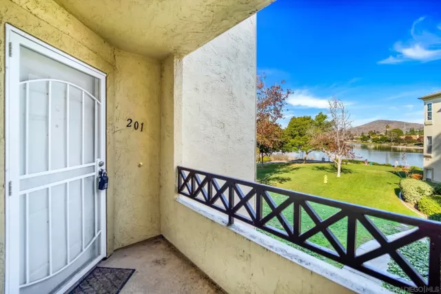 MLS: 230023419 Condo For Sale