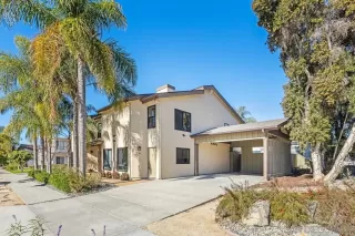 Click for more information on MLS # 230023423 : 1280 ROBINSON AVE UNIT A More Details about MLS # 230023423 : 1280 ROBINSON AVE UNIT A