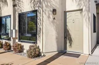 Photo #1: 230023423 Listing