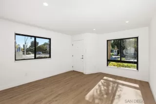 Photo #6: 230023423 Listing