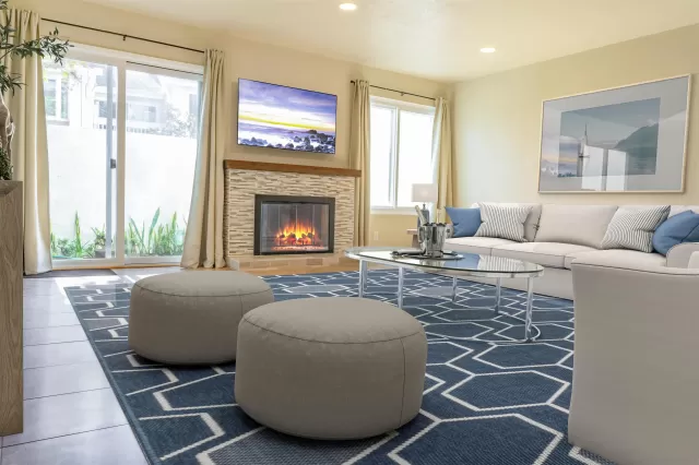 MLS: 230023445 Condo For Sale