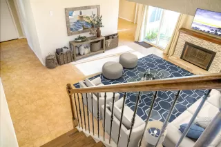 Photo #1: 230023445 Listing
