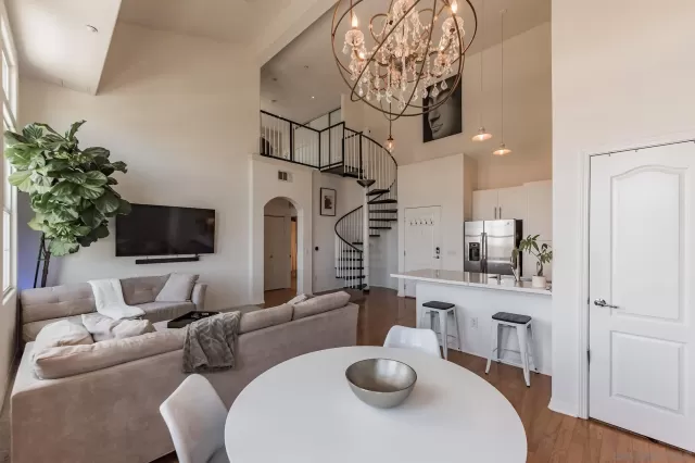 MLS: 230023449 Condo For Sale