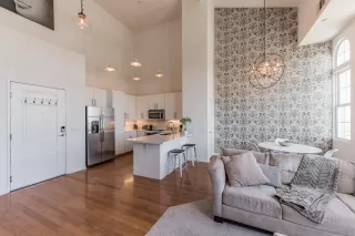 Photo #2: 230023449 Listing 