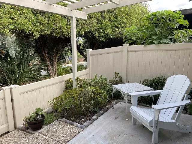 MLS: 230023452 Condo For Sale