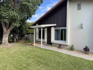 Photo #3: 230023452 Listing 