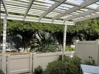 Photo #6: 230023452 Listing 