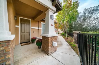 Photo #1: 230023454 Listing