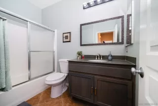 Photo #6: 230023454 Listing