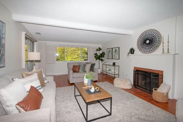 MLS: 230023506 Condo For Sale