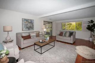 Photo #1: 230023506 Listing 