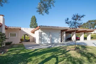 Photo #4: 230023506 Listing 