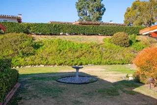 Photo #5: 230023506 Listing 