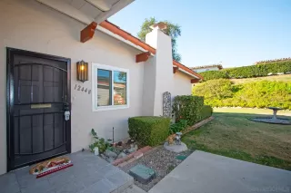 Photo #6: 230023506 Listing 