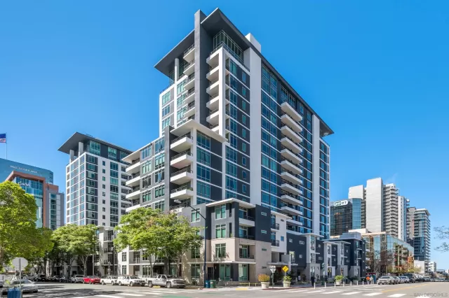 MLS: 230023509 Condo For Sale