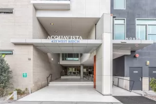 Photo #1: 230023509 Listing