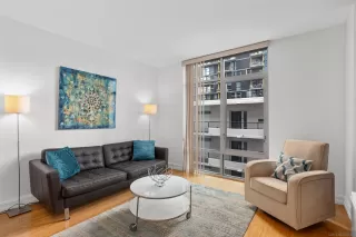 Photo #3: 230023509 Listing