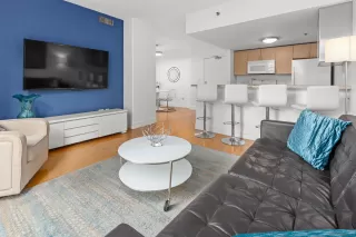 Photo #5: 230023509 Listing