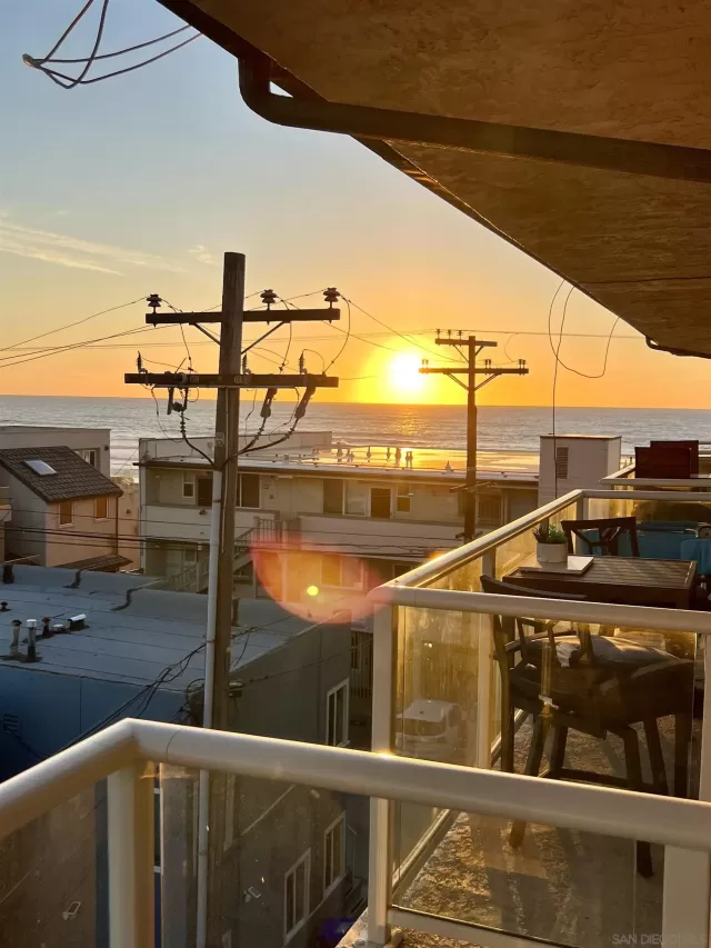 MLS: 230023510 Condo For Sale