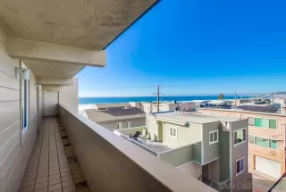 Photo #1: 230023510 Listing