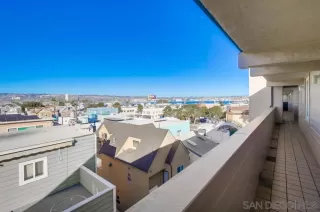 Photo #2: 230023510 Listing