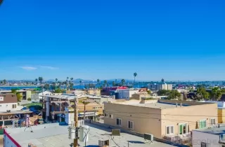 Photo #3: 230023510 Listing