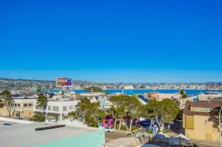 Photo #4: 230023510 Listing