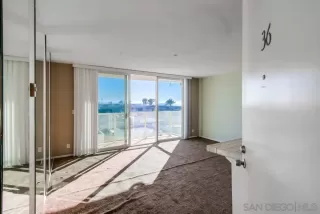 Photo #5: 230023510 Listing